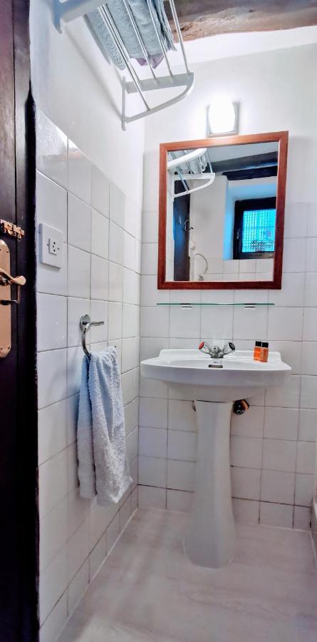 Casa Independiente Y Completa Con Una Habitacion "Venta De Cidones" 외부 사진
